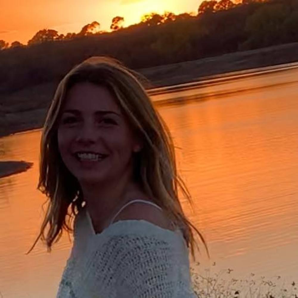 Meet your Posher, Sydney